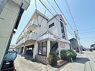 奈良県桜井市大字桜井：物件画像／株式会社賃貸ネット　賃貸住宅サービスFC大和八木店