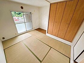 関屋あしびハイツ  ｜ 奈良県香芝市上中（賃貸マンション3LDK・4階・69.20㎡） その22