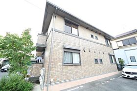 ロイヤルコートＢ  ｜ 奈良県大和高田市大字築山（賃貸アパート1R・1階・34.72㎡） その20