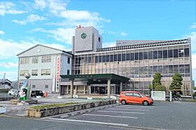 シャーメゾンフェリス  ｜ 奈良県北葛城郡広陵町大字南（賃貸アパート3LDK・2階・73.20㎡） その20