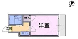 🉐敷金礼金0円！🉐大和高田第22マンション