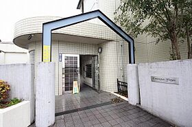 iマンション広陵  ｜ 奈良県北葛城郡広陵町大字疋相（賃貸マンション3LDK・3階・83.61㎡） その18