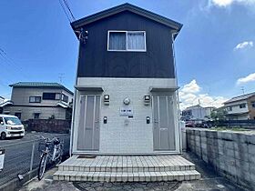 奈良県大和高田市西三倉堂１丁目（賃貸アパート1R・1階・44.49㎡） その18