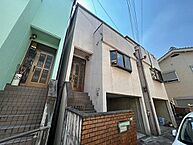 奈良県北葛城郡広陵町大字三吉：物件画像／株式会社賃貸ネット　賃貸住宅サービスFC大和八木店