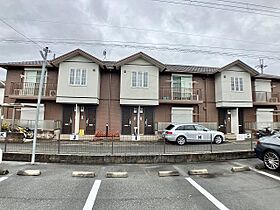 Postal1 101 ｜ 奈良県橿原市曽我町（賃貸アパート1LDK・1階・49.05㎡） その19