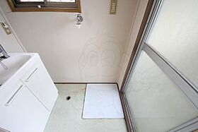 真菅戸建  ｜ 奈良県橿原市曽我町（賃貸一戸建3LDK・2階・76.00㎡） その26