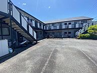 奈良県北葛城郡広陵町大字三吉：物件画像／株式会社賃貸ネット　賃貸住宅サービスFC大和八木店