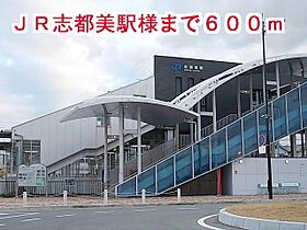 アデッソ フォンターナB  ｜ 奈良県香芝市今泉626番1号（賃貸マンション2LDK・2階・66.68㎡） その29