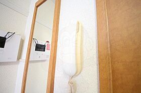 レオパレスＮステージ 102 ｜ 奈良県橿原市出合町（賃貸アパート1K・1階・19.87㎡） その23