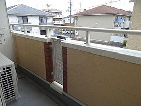 サンプラザ日之出  ｜ 奈良県大和高田市日之出町19番12号（賃貸アパート1LDK・2階・42.37㎡） その12