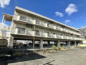 ビクトワール桜井  ｜ 奈良県桜井市大字桜井（賃貸マンション1R・2階・30.02㎡） その3