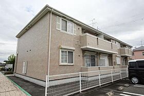 サニーセレノA  ｜ 奈良県御所市大字茅原（賃貸アパート2LDK・1階・53.28㎡） その30