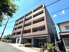 奈良県橿原市内膳町３丁目（賃貸マンション1LDK・4階・45.15㎡） その3