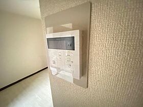 奈良県橿原市醍醐町（賃貸マンション1DK・4階・28.16㎡） その24