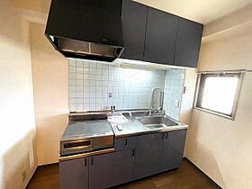 シャローム八ノ坪  ｜ 奈良県橿原市内膳町４丁目（賃貸マンション1DK・2階・28.00㎡） その7