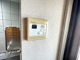 シャローム八ノ坪  ｜ 奈良県橿原市内膳町４丁目（賃貸マンション1DK・2階・28.00㎡） その26