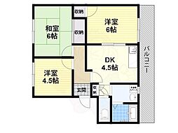 ビバタウン