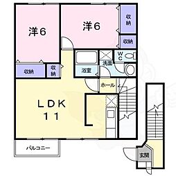 🉐敷金礼金0円！🉐サニークアイエット1
