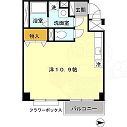 マンションあすか