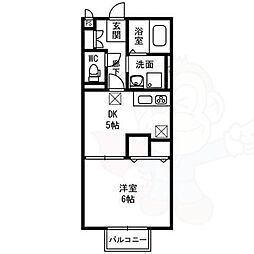 🉐敷金礼金0円！🉐タウンコート大森