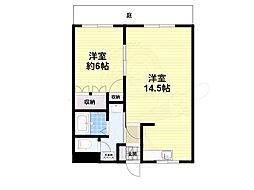 🉐敷金礼金0円！🉐近鉄大阪線 大和朝倉駅 徒歩10分
