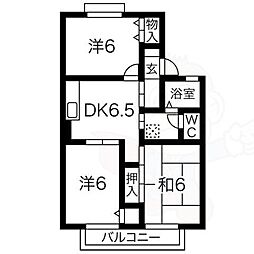 レオパルドふじ