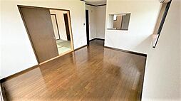 パセオブルージュ