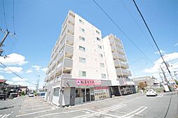 グランシャリオ桜井