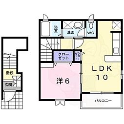 プリミール