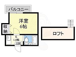 🉐敷金礼金0円！🉐フラッツ大和高田