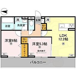 (仮称)王寺町本町UE新築工事