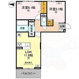(仮称)王寺町本町UE新築工事