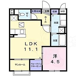 エナジー参番館