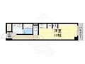 サンプラザ神楽4階3.4万円