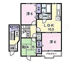 🉐敷金礼金0円！🉐リブ 本郷 B