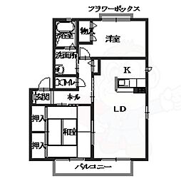 モンヴェールC