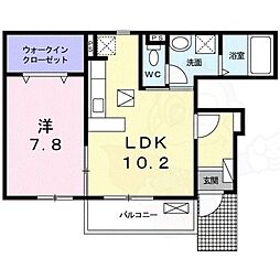 ラ・ヴィーダ くら