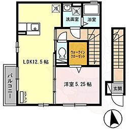 プルミエールケイト