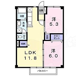 🉐敷金礼金0円！🉐グリーンシャルマン