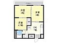 新栄マンション1号館1階5.0万円