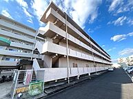 奈良県橿原市葛本町：物件画像／株式会社賃貸ネット　賃貸住宅サービスFC大和八木店