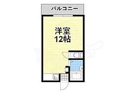 ビクトワール桜井