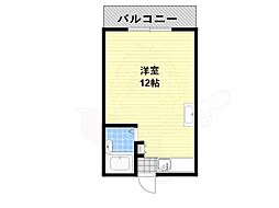 ビクトワール桜井