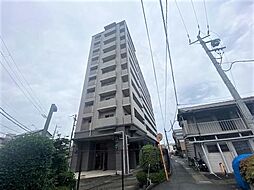 エスリード高田市駅南 マンション
