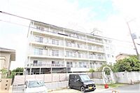 奈良県橿原市今井町1丁目：物件画像／株式会社賃貸ネット　賃貸住宅サービスFC大和八木店