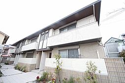 シャーメゾン南八木