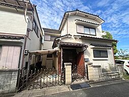 JR和歌山線 JR五位堂駅 徒歩13分