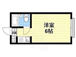 🉐敷金礼金0円！🉐近鉄大阪線 桜井駅 徒歩5分