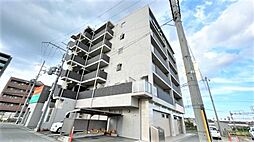 アンタレス五位堂