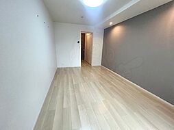 メゾン　リアリ3 1階1Kのリビング/ダイニング